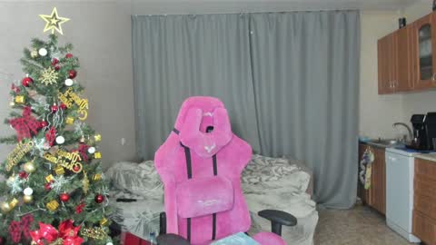 Eli online show from 01/09/25, 01:50