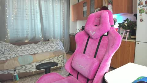 Eli online show from 02/06/25, 06:08