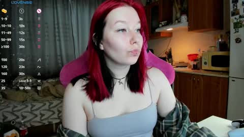 Eli online show from 02/13/25, 06:41