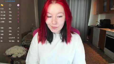 Eli online show from 02/17/25, 05:04