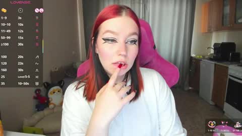 Eli online show from 03/06/25, 07:03