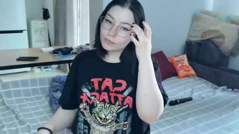 Eli online show from 02/20/26, 06:26