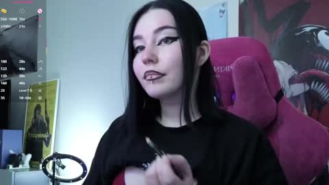 Eli online show from 04/02/26, 03:04