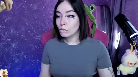Eli online show from 07/09/26, 02:59