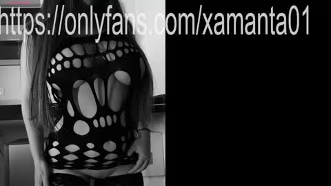 instgram aly leiv17 ---- Im model-independent online show from 04/30/26, 09:30