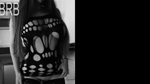 instgram aly leiv17 ---- Im model-independent online show from 07/23/26, 08:51