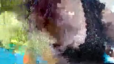 Snapshot of elizabethmiler chatting on 04/02/26, 03:26 ElizabethMiler online show from 04/02/26, 03:26