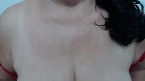 ElizabethMiler online show from 07/15/26, 05:07