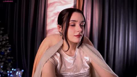 Elizabet online show from 01/12/26, 10:15