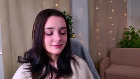 Elizabet online show from 01/15/26, 10:24