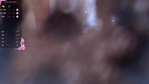 Hellomy name is Liset Monroe online show from 01/19/26, 07:34