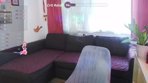 Hellomy name is Liset Monroe online show from 03/27/26, 08:26