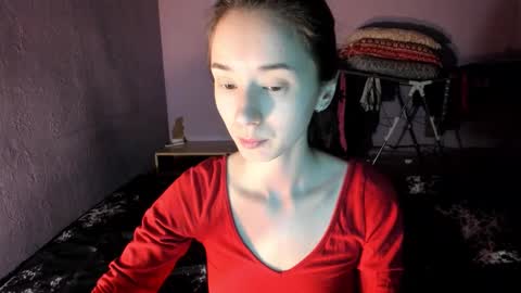 elizabethrice online show from 02/10/26, 04:55