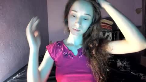 elizabethrice online show from 03/03/26, 04:35