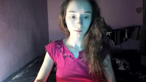 elizabethrice online show from 03/04/26, 04:13