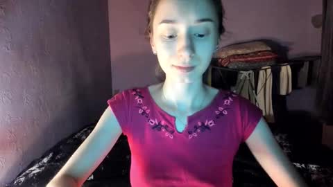 elizabethrice online show from 03/17/26, 05:38