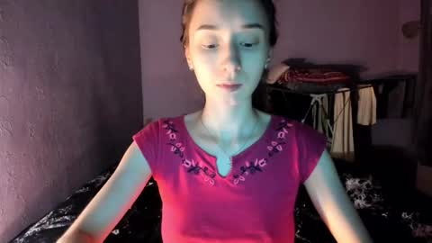 elizabethrice online show from 03/26/26, 05:18