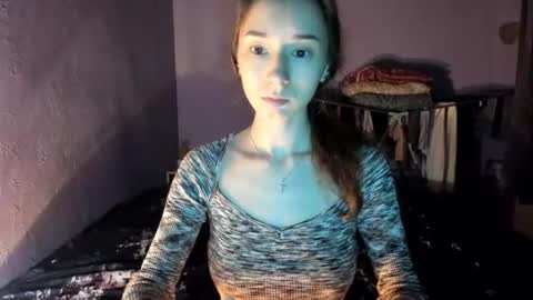 Snapshot of elizabethrice chatting on 06/15/26, 02:41 elizabethrice online show from 06/15/26, 02:41