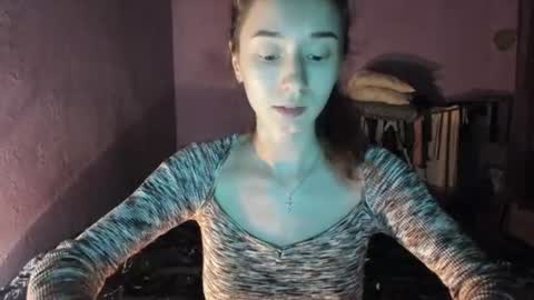 elizabethrice online show from 06/21/26, 05:04