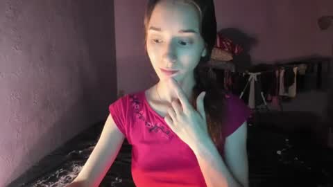 elizabethrice online show from 07/15/26, 04:12