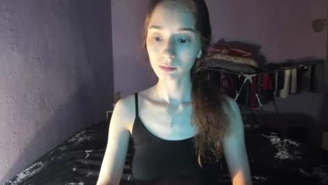 elizabethrice online show from 07/16/26, 04:57