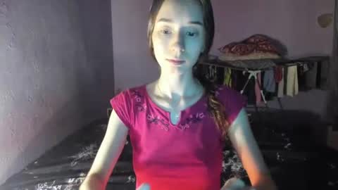 elizabethrice online show from 07/19/26, 02:43