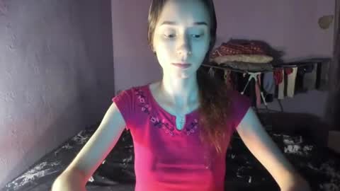 elizabethrice online show from 07/20/26, 03:36