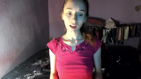 elizabethrice online show from 07/30/26, 05:56