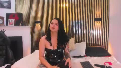 Eliza online show from 06/11/26, 11:30
