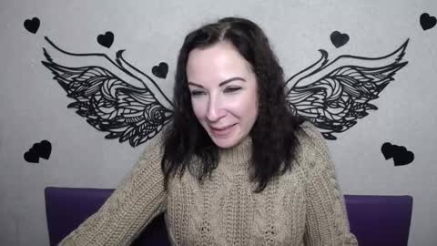ElizabethSho online show from 03/03/26, 06:36