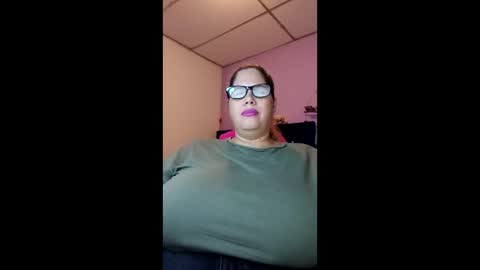 Elizabeth online show from 02/28/26, 11:00