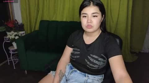 Elizabeth online show from 03/24/26, 07:08