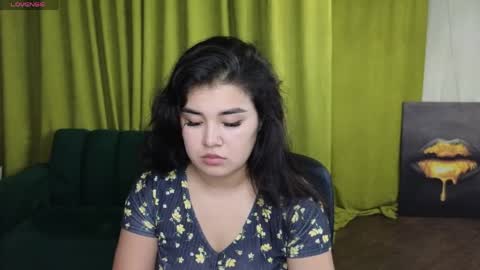 Elizabeth online show from 03/26/26, 07:08