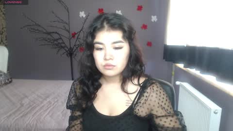 Elizabeth online show from 03/31/26, 11:10