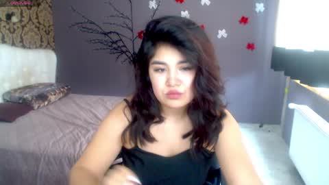 Elizabeth online show from 04/02/26, 06:22