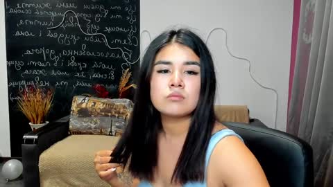 Elizabeth online show from 04/03/26, 05:33