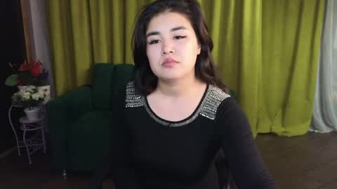 Elizabeth online show from 04/08/26, 06:19