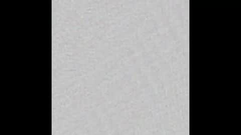 Snapshot of elizabethz chatting on 01/25/25, 08:53 Tuli online show from 01/25/25, 08:53