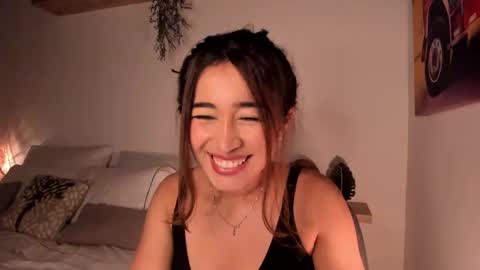 Snapshot of elizabethz chatting on 02/01/25, 02:37 Tuli online show from 02/01/25, 02:37