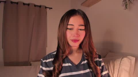 Snapshot of elizabethz chatting on 02/03/25, 12:36 Tuli online show from 02/03/25, 12:36