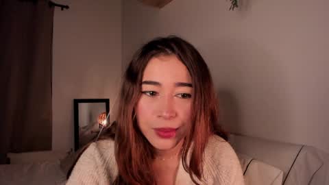 Snapshot of elizabethz chatting on 02/05/25, 12:53 Tuli online show from 02/05/25, 12:53