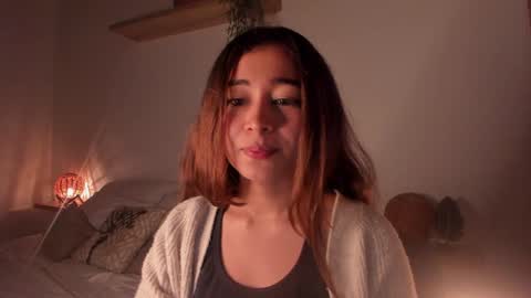 Snapshot of elizabethz chatting on 02/07/25, 04:27 Tuli online show from 02/07/25, 04:27