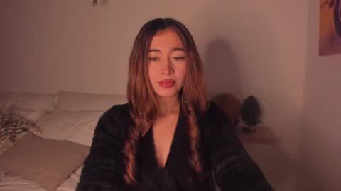 Tuli online show from 02/09/25, 02:17