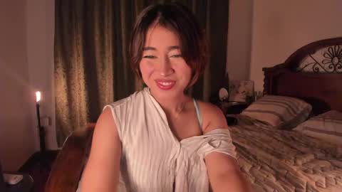 Snapshot of elizabethz chatting on 02/27/25, 02:32 Tuli online show from 02/27/25, 02:32