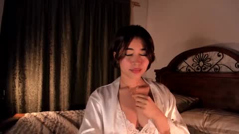 Snapshot of elizabethz chatting on 03/01/25, 04:26 Tuli online show from 03/01/25, 04:26