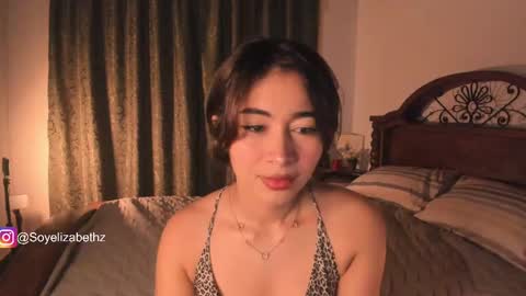 Snapshot of elizabethz chatting on 03/04/25, 02:06 Tuli online show from 03/04/25, 02:06