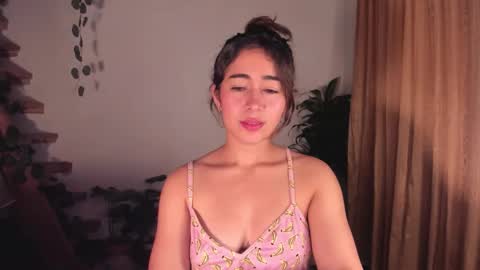 Tuli online show from 02/03/26, 02:53