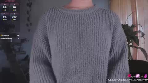 Tuli online show from 02/18/26, 01:51