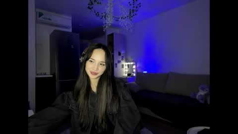 Elizabet online show from 04/16/26, 08:31