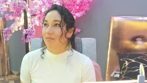 elizabetth bennet online show from 07/16/26, 07:20